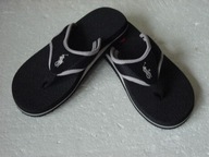 klapki Ralph lauren 44 nowe