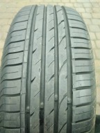 Nexen N'Blue HD 185/60 R15 6,5mm