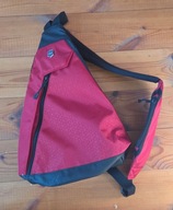 Plecaczek na jedno ramię VICTORINOX