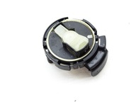 CZUJNIK SENSOR UDERZENIOWY BOCZNY VW PASSAT B8 14- 3Q0959354