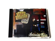 Spinning Coin John Mayall, The Bluesbreakers CD