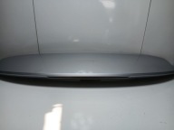 DASZEK SPOILEJ BLENDA KLAPY MERCEDES E KLASA W213 775 KOMBI A2137900800
