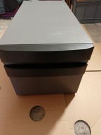 Kuchenka gazowa VW caddy 2k7 california gazówka