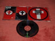 Warrior Soul Drugs God And The New Republic 1991