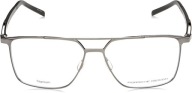 Porsche Design P 8392 A 56mm oprawki okularowe