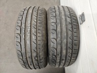 2 Szt 225/50 R17 98V Kormoran Ultra High Performance (UHP) - 2025r - 5,90mm