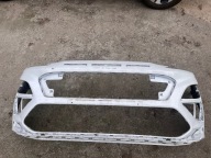 ZDERZAK PRZÓD PRZEDNI HYUNDAI KONA I LIFT FL 2020- N-LINE 86511-J9NA0 CAŁY