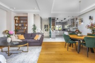 Dom, Piaseczno, Piaseczno, Piaseczyński, 216 m²