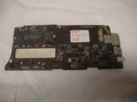 Płyta Główna Apple MacBook A1502 i5-2,7GHZ 8GB Orginalna OK