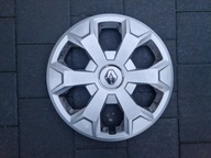 Oryginalny Kołpak Renault 16"