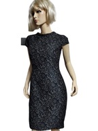 PAUL COSTELLOE SUKIENKA do pracy 36 NOWA