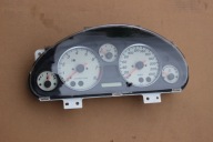 MAZDA MX-5 NBFL LICZNIK OBROTOMIERZ 769219-640