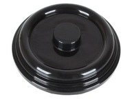 POKRYWA ZAWORÓW ODMA do Audi A6 C5 4B 1,9 2,0 TDI