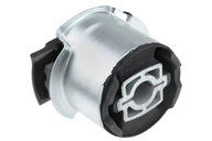 TYLNEJ RAMY GÓRNA JEEP GRAND CHEROKEE DURANGO