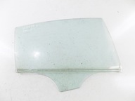 Mazda 6 GH II 07-12 szyba drzwi prawy tyl.