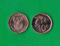 RPA 10 cents -2023r