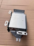 FORD EDGE MK2 MODUŁ PRZETWORNICA NAPIĘCIA E1GT-19G317-BE