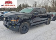Ford F150 XLT 2024 2.7 Benzyna 325KM