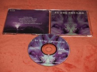 IN THY DREAMS STREAM OF DISPRAISED SOULS 1997