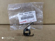 13565-37010 TOYOTA SPRĘŻYNKA NAPINACZ ORYGINAŁ FV