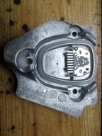 Moduł Adaptive LED DRL Laser Do BMW G01/02 LCI 5A0E625 ,lewy