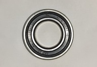 ŁOŻYSKO PÓŁOSI PRAWEJ FORD MONDEO MK3 1.8 2.0 podpora F-123391