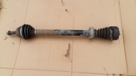 Półoś prawa długa VW Passat B4 , 93-96r. 2.0-8V