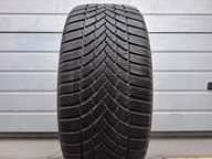Opona 225/45R17 Bridgestone Bilzzak LM005 1szt.