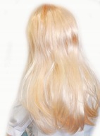 Lalka bobas Happy Kiddo interaktywna 56 cm dźwiękowa zabawka