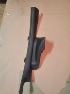 KIA STINGER OSŁONA POSZYCIE OBUDOWA PROGU LEWA OSŁONA