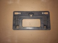 JDM Honda Civic Insight Accord CRV mocowanie ramka tablicy rejestracyjnej