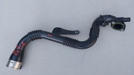 PRZEWÓD INTERCOOLERA RENAULT CLIO IV 0,9 TCE 144605243R