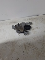 Ford OE DS7317504BH
