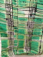 Szal JEDWAB 150 x 38