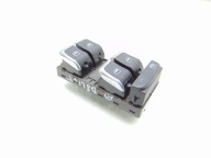 PRZEŁĄCZNIK SZYB LEWY AUDI A4 B8 A5 8T 8K0959851F