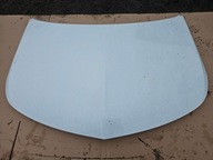 Maska przód przednia OPEL ASTRA L 6