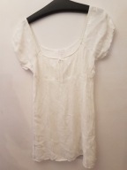 HISZPANKA SUKIENKA R.M/L/40/42 ORYGINALNA HAFT