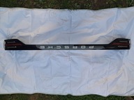 PORSCHE CAYENNE 9Y LAMPA TYŁ ŚRODKOWA BLENDA LED 9Y0945081