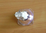 Lampa do Sanyo PDG-DSU20E zam. bańka