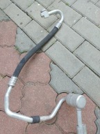 VW T5 PRZEWÓD WĄŻ Klimatyzacji 7e0820744d