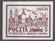 Poczta Solidarność 29