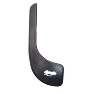 RĄCZKA UCHWYT BAGAŻNIKA DO HYUNDAI ELANTRA ACCENT KIA RIO NOWA 815702D000