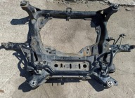 WÓZEK SANKI JAGUAR E-PACE