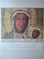 Folder Patroni Polski