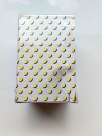 Woda Toaletowa Perfumy El Ganso Limoncello 75ml / Męskie