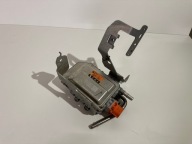 FORD F150 ogrzewanie postojowe nagrzewnica falownik RL3H-18E264-BB