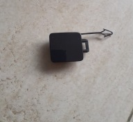 ZAŚLEPKA HAKA PRZÓD VW POLO VI 2G GTI 2G0807241A