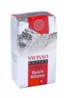 Kawa mielona Swisso 250 g