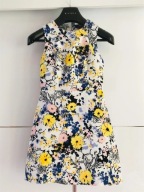 WAREHOUSE_SUKIENKA ROZ. XXS/XS STAN BDB