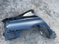 BMW F10 ĆWIARTKA BŁOTNIK PRAWY TYŁ SEDAN